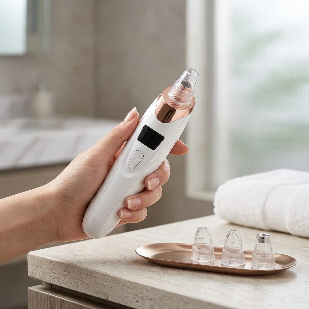 https://cdn.dropmagic.ai/medias/30ffdf1b-975b-490e-be03-72ac94d7fc61.webp